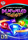 Bejeweled Tiwst